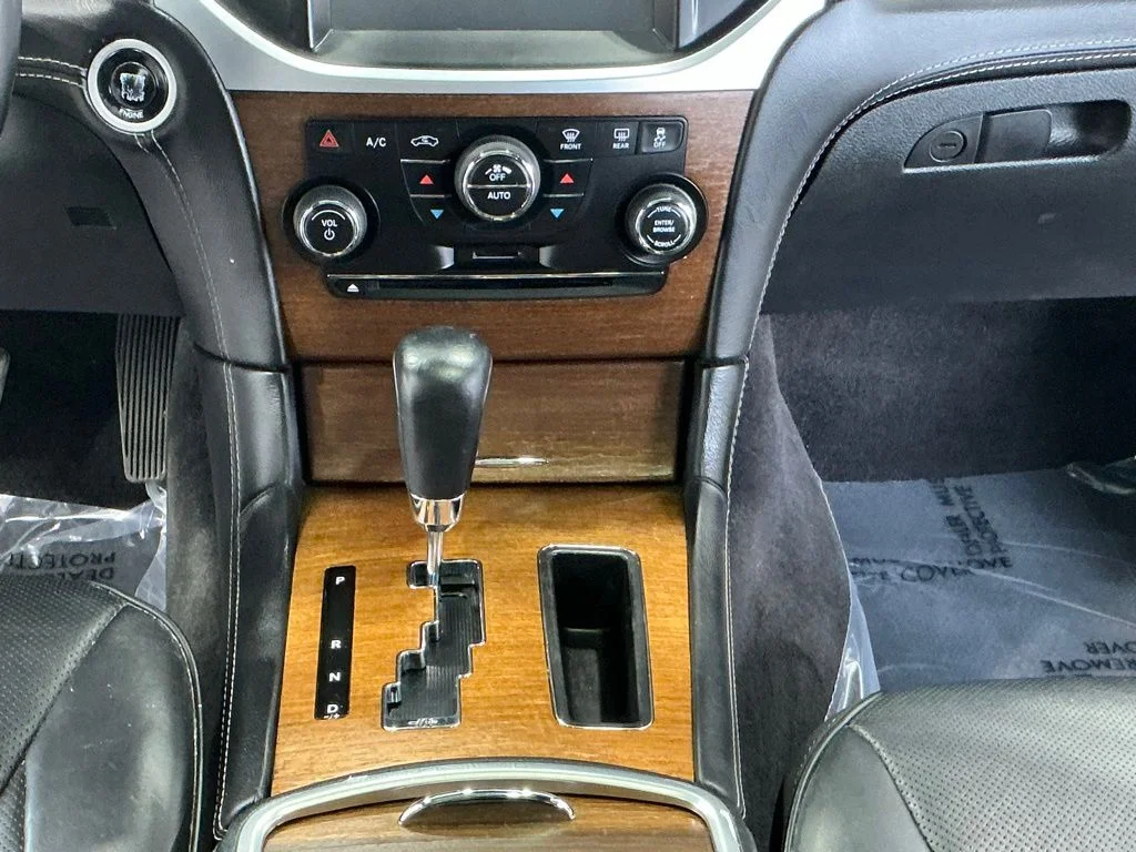 View 12
