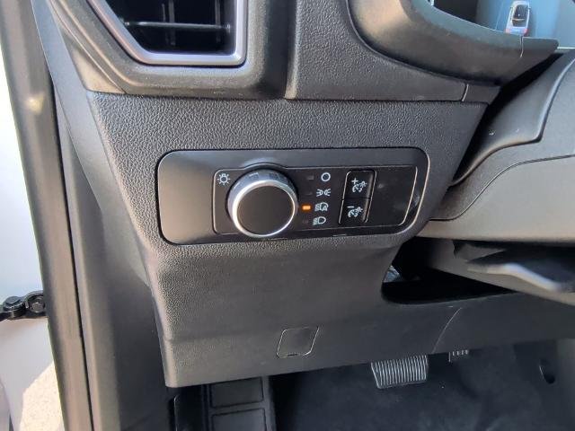 New 2026 Oxford White Ford Big Bend® image 61