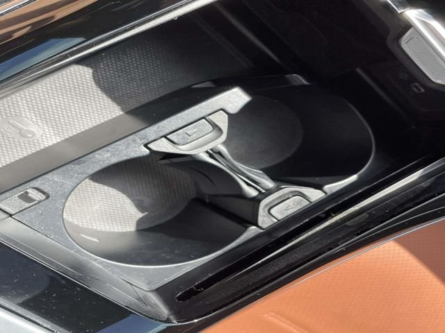 Used 2023 Gray Mercedes-Benz C 300 image 29