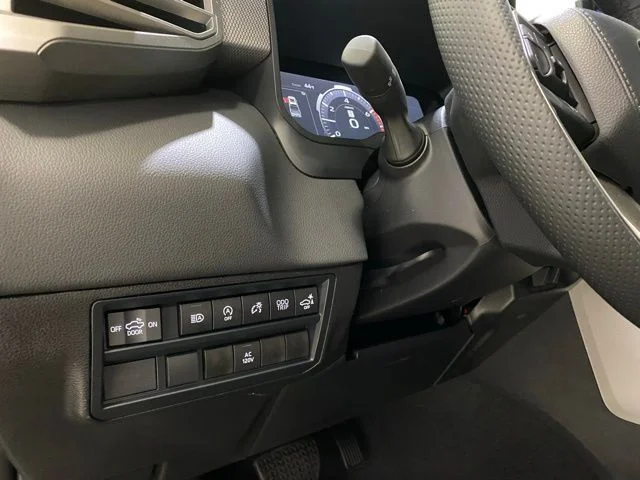 2026 Toyota Tundra Limited - Photo 15