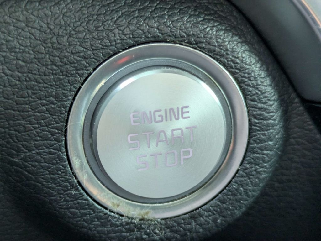 Used 2025 Gray Kia SX X-Line image 36