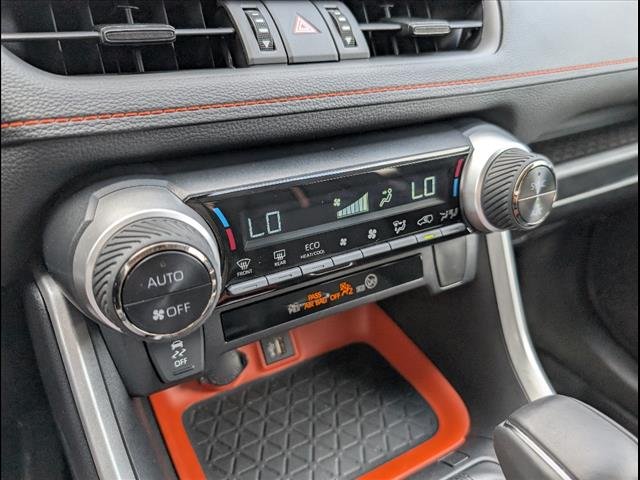 2024 Toyota RAV4 Adventure - Photo 15