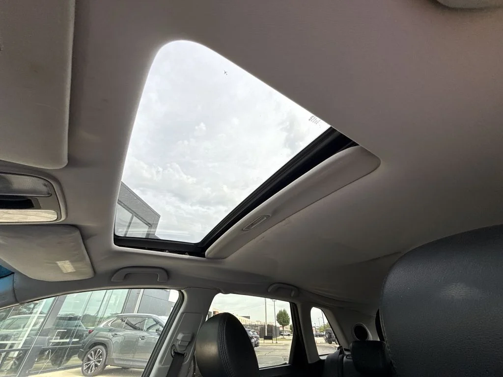 Used 2007 Black Acura Technology Package image 21