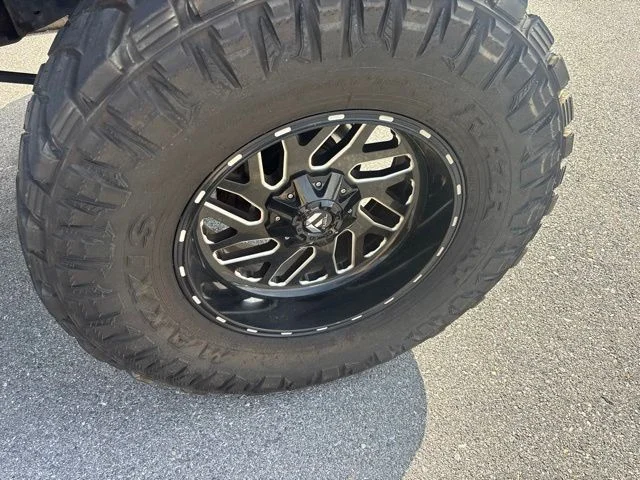 Used 2011 Red Toyota Base image 30