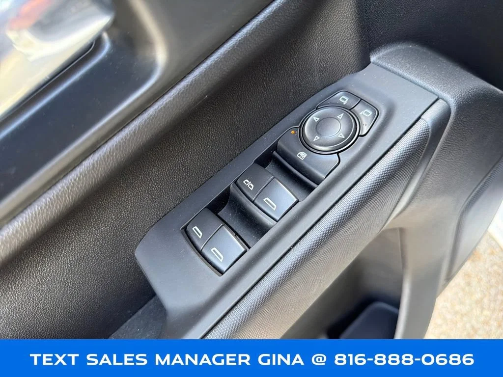 2026 GMC Sierra 1500 Pro - Photo 15