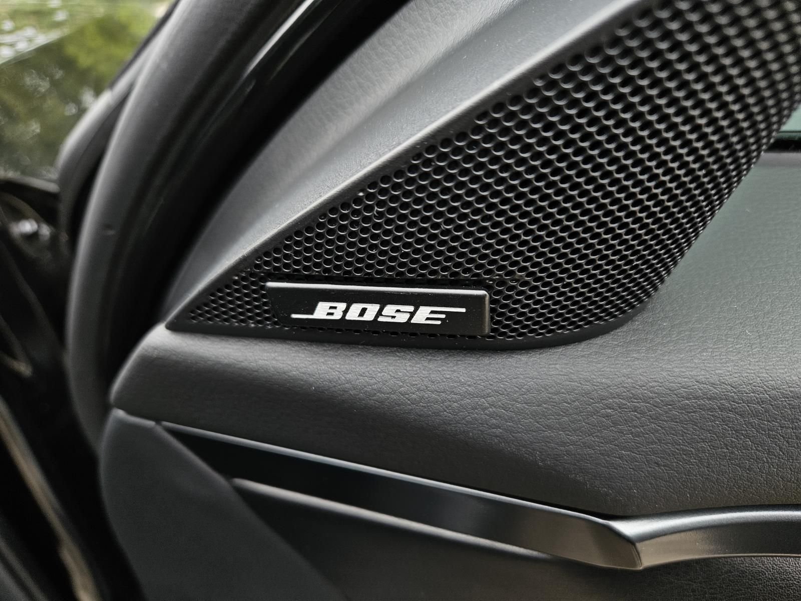 2026 Mazda CX-50 Premium - Photo 7