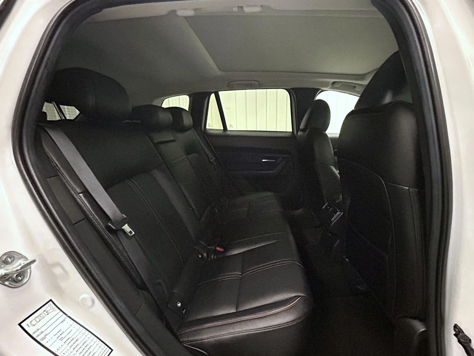Certified Used 2025 Beige Mazda 2.5 S Premium Plus Package image 18