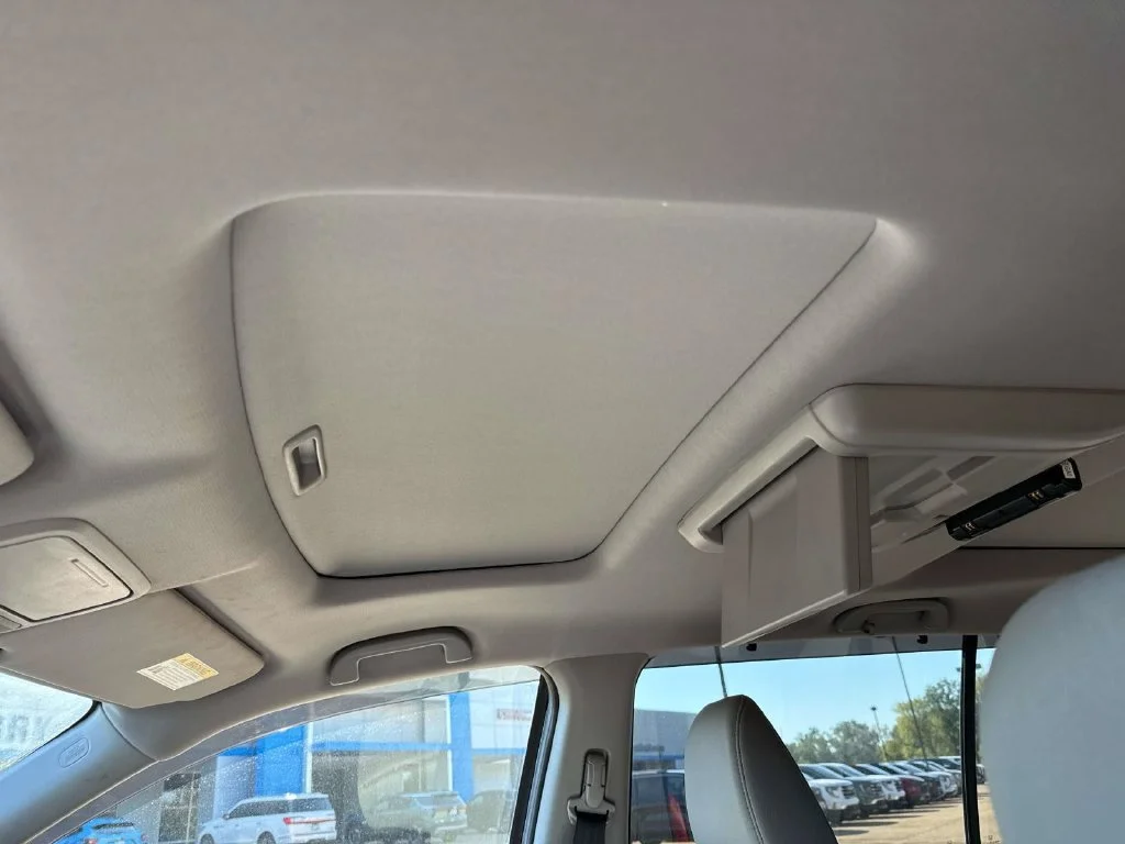 Used 2017 Blue Honda Elite image 27