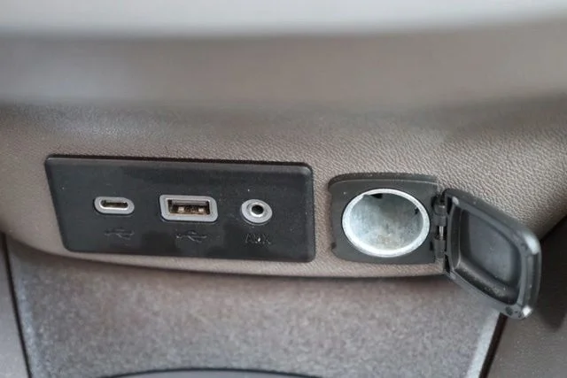 2024 Chevrolet Malibu 1LT - Photo 28