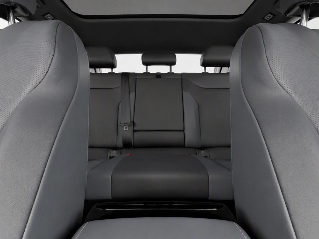 Certified Used 2023 Pure Gray Volkswagen Pro S image 28