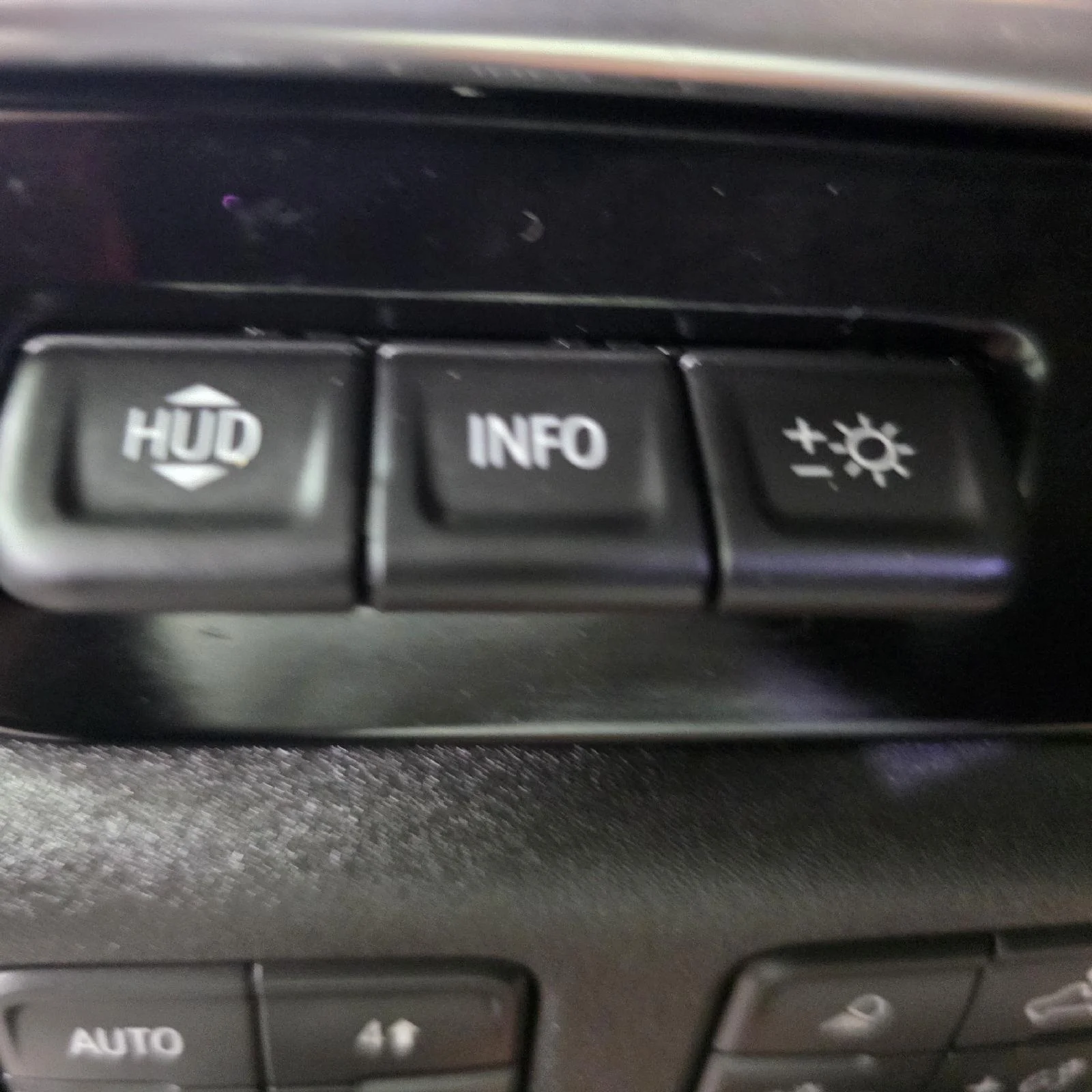 Used 2026 Black Chevrolet High Country image 17
