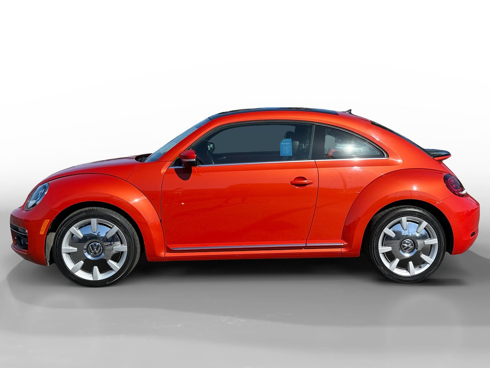 3VWJD7AT5KM720286