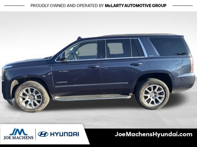 1GKS2BKC3JR171252
