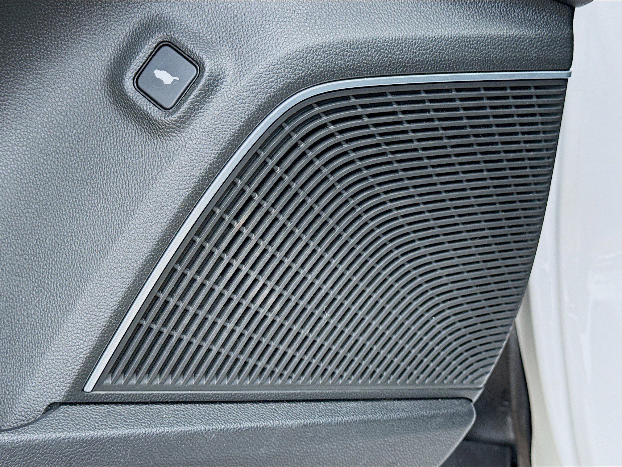 2023 Acura MDX Technology Package - Photo 24