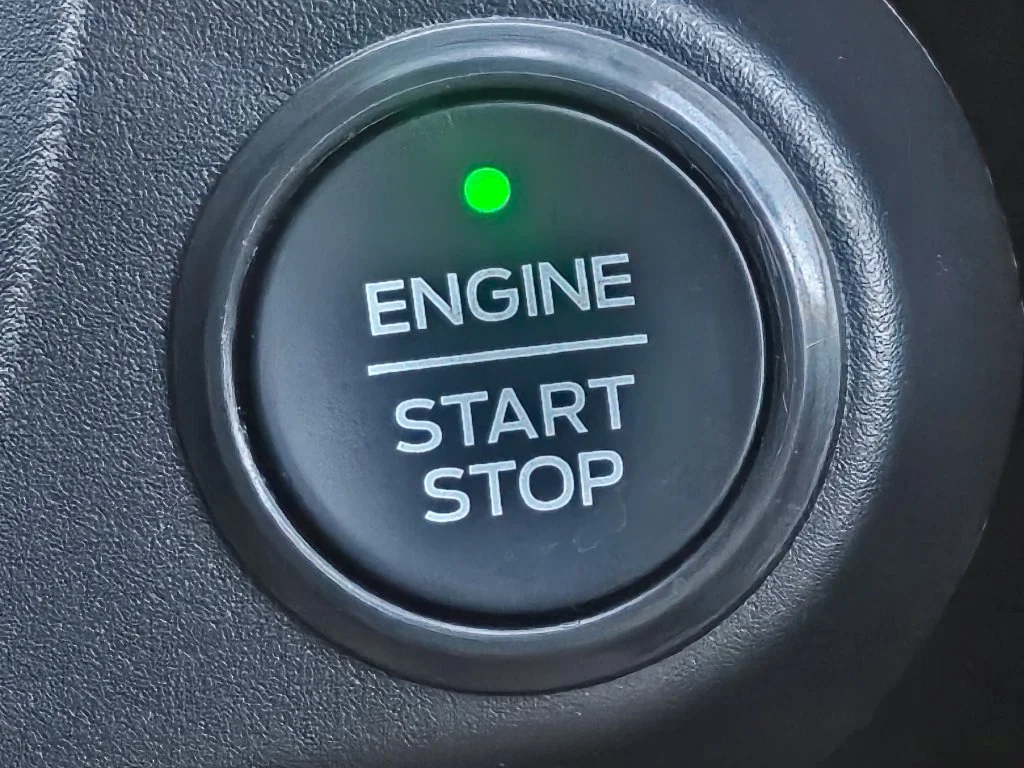 New 2026 Avalanche Ford Raptor® image 28
