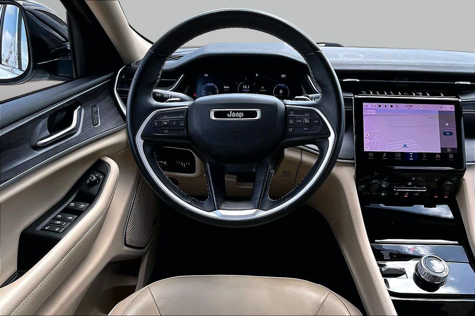 car-gallery-3