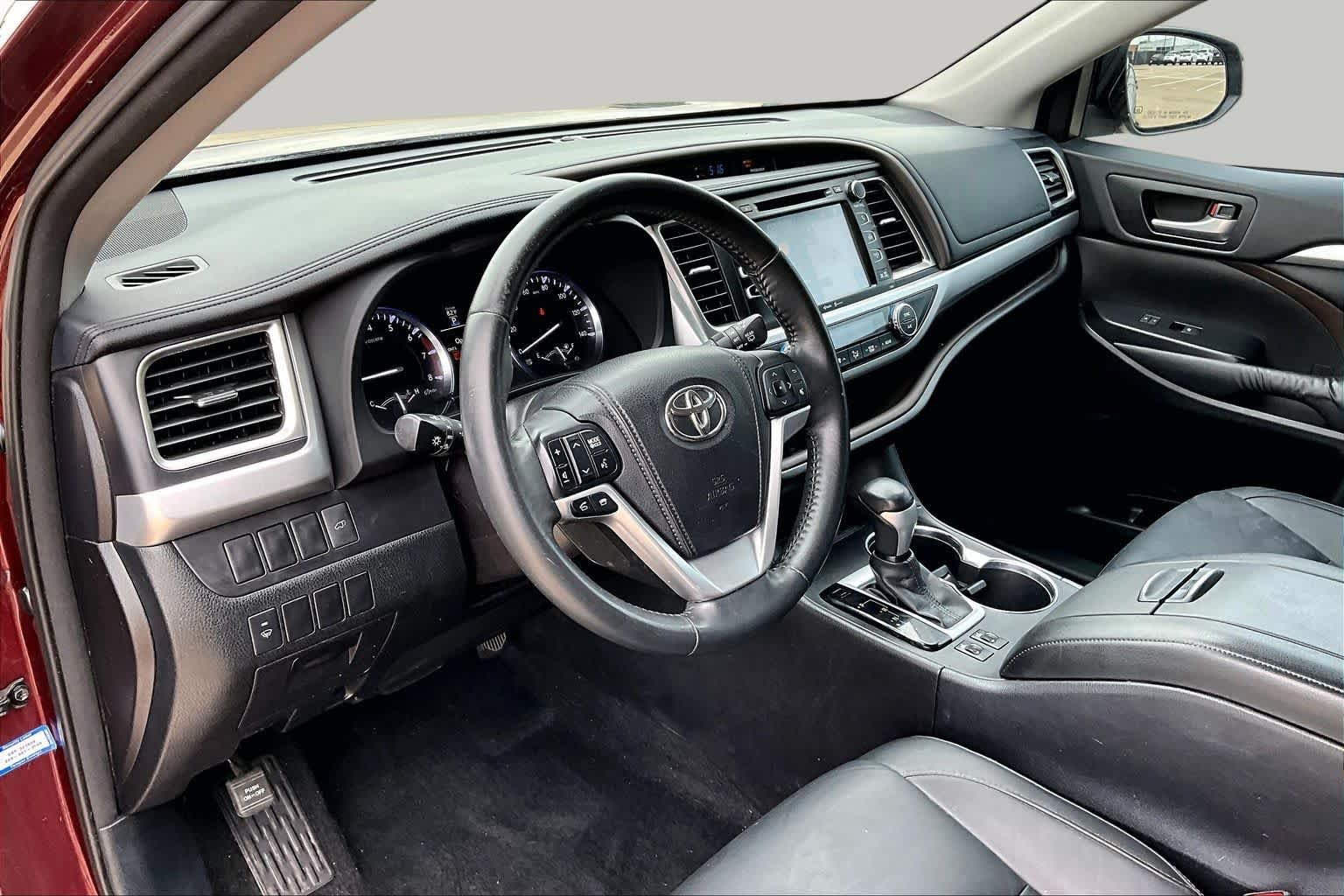 car-gallery-18