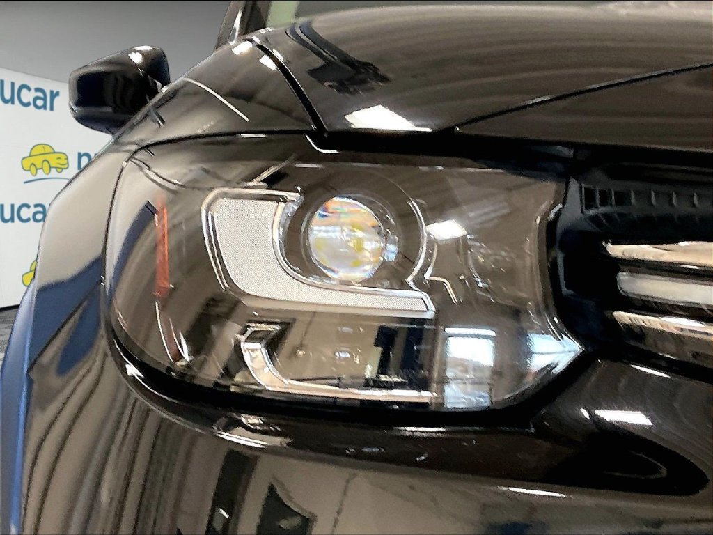 Used 2025 Jet Black Mica Mazda 3.3 Turbo Select image 33