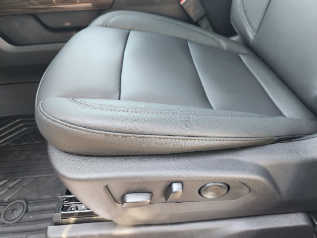 2026 Chevrolet Silverado 2500 HD LT - Photo 25
