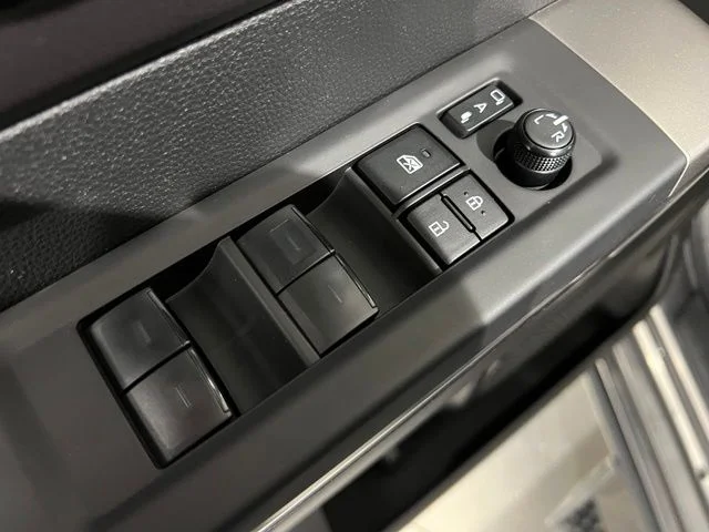 Used 2023 Gray Toyota SR5 image 6