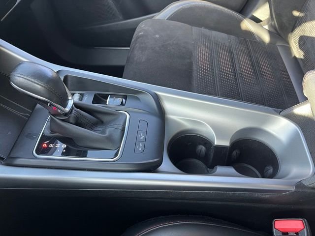 Used 2024 8 Ball Dodge R/T Plus image 25