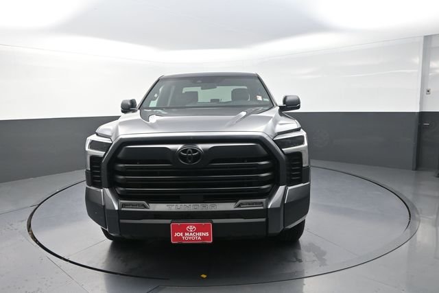 Used 2026 Gray Toyota SR5 image 31