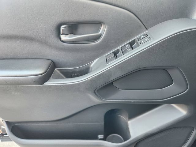 car-gallery-25
