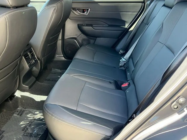 2026 Subaru Outback Touring XT - Photo 23