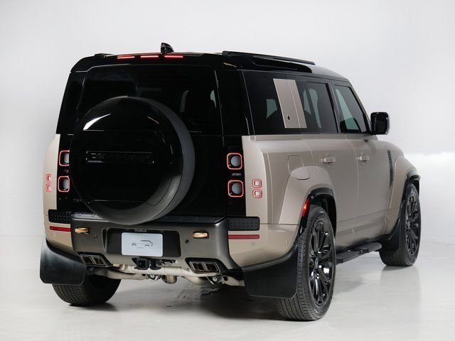 SALEZEE96S2472204