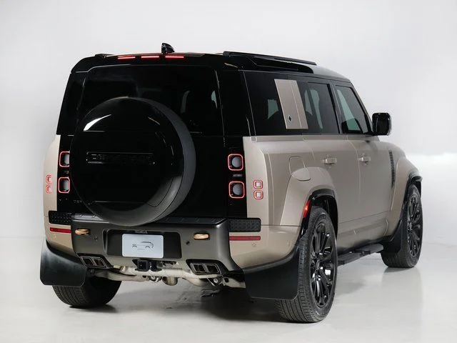 SALEZEE96S2472204