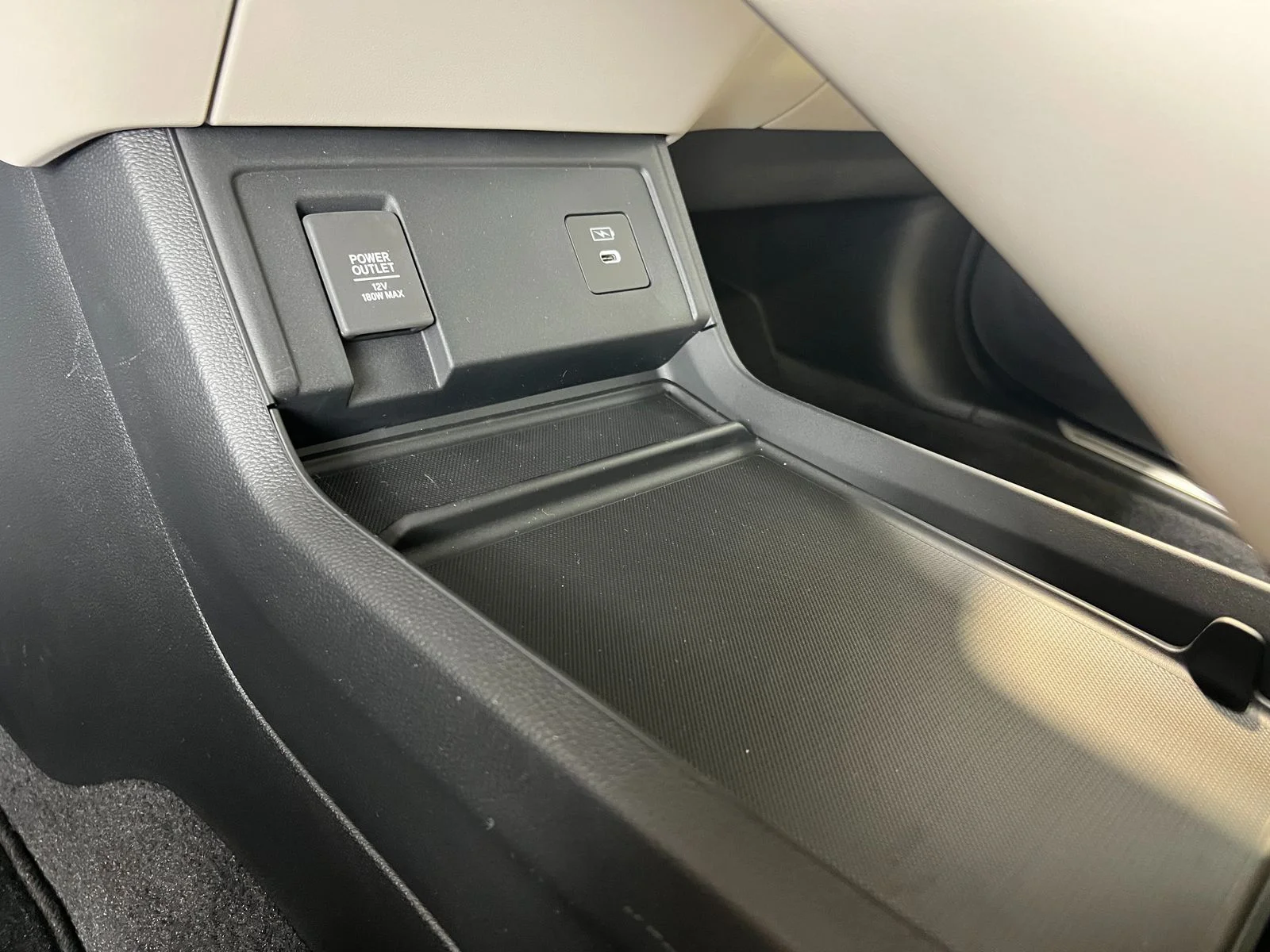 2026 Acura RDX Technology Package - Photo 22