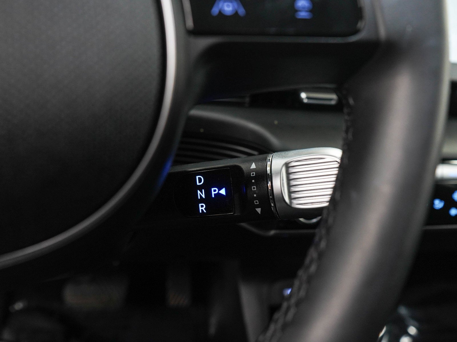 2024 Hyundai IONIQ 5 SEL - Photo 27