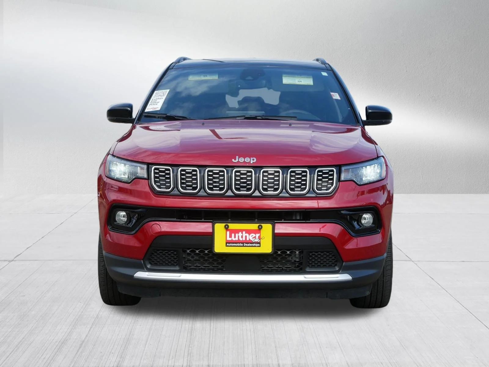 3C4NJDCN9ST600443