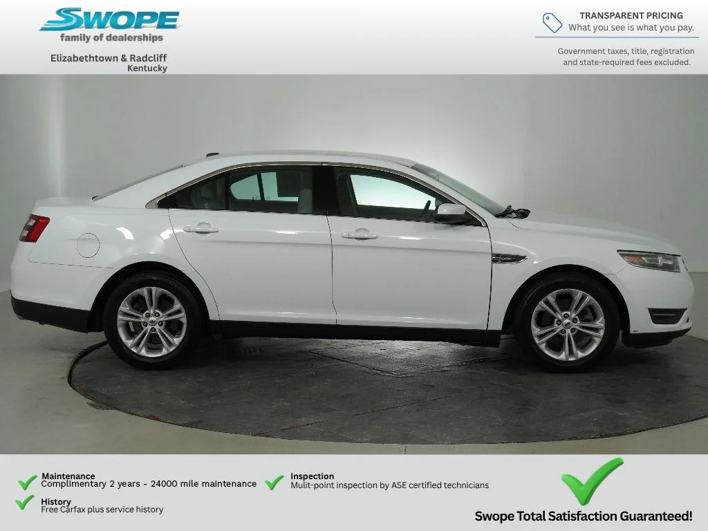 1FAHP2E86FG180597