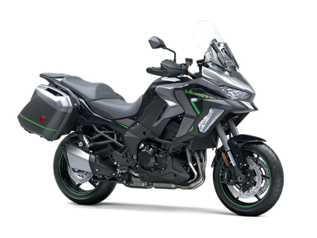 New Power Sport Vehicles | Hunter Automotive Group