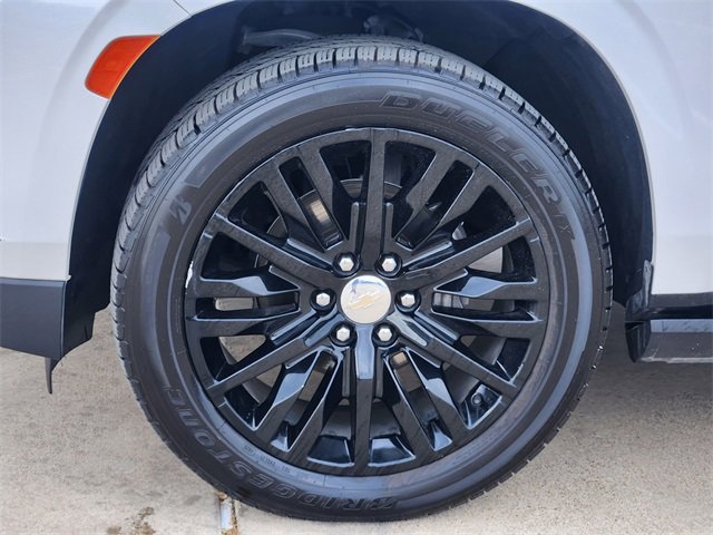car-gallery-18