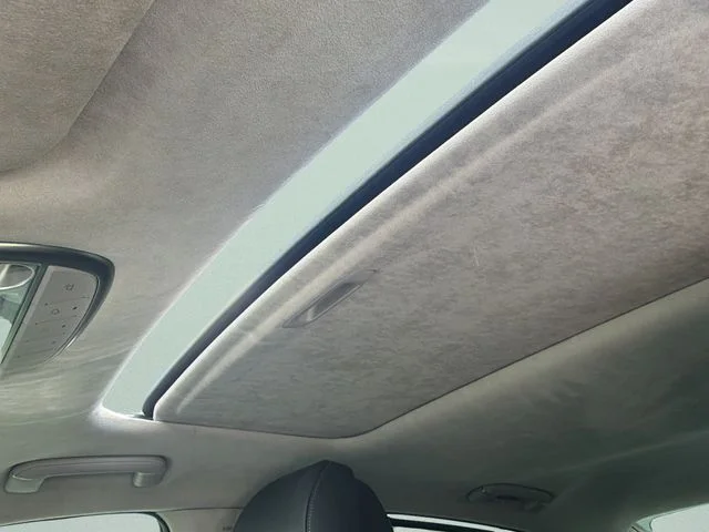 Used 2019 Gray Genesis 3.3T Premium image 16