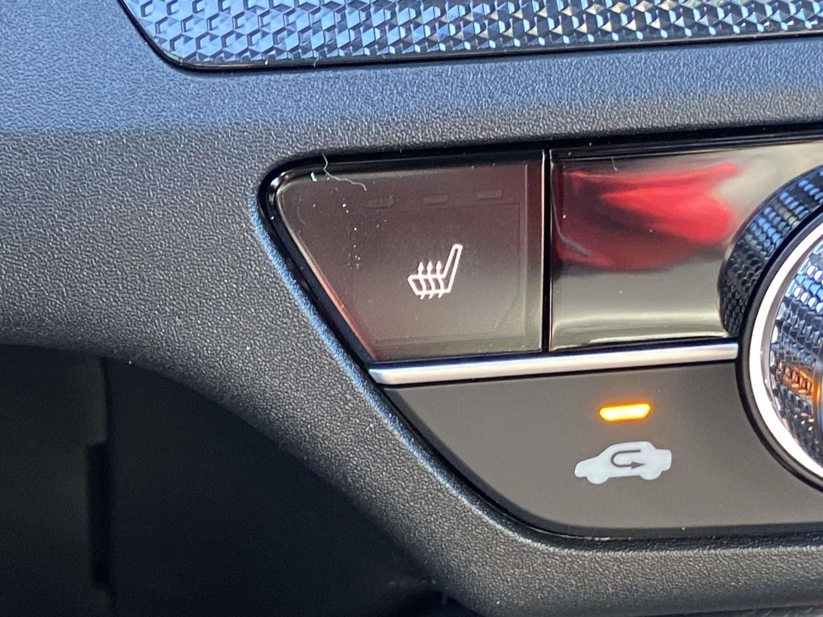2026 Honda CR-V Sport-L - Photo 10