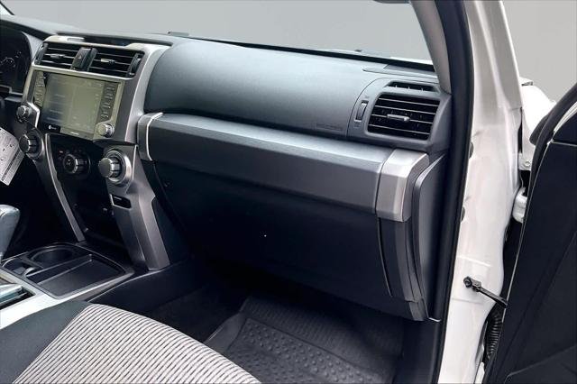 Certified Used 2024 ICE CAP Toyota  image 19
