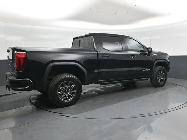 3GTUUFE80RG337736