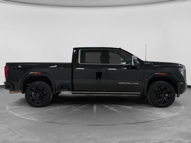 1GT4UXEY9SF238801