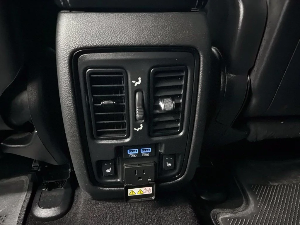 Used 2021 White Dodge GT Plus image 24
