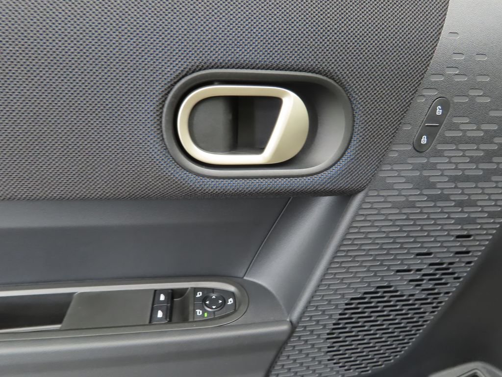 2026 MINI Hardtop 2 Door S - Photo 25