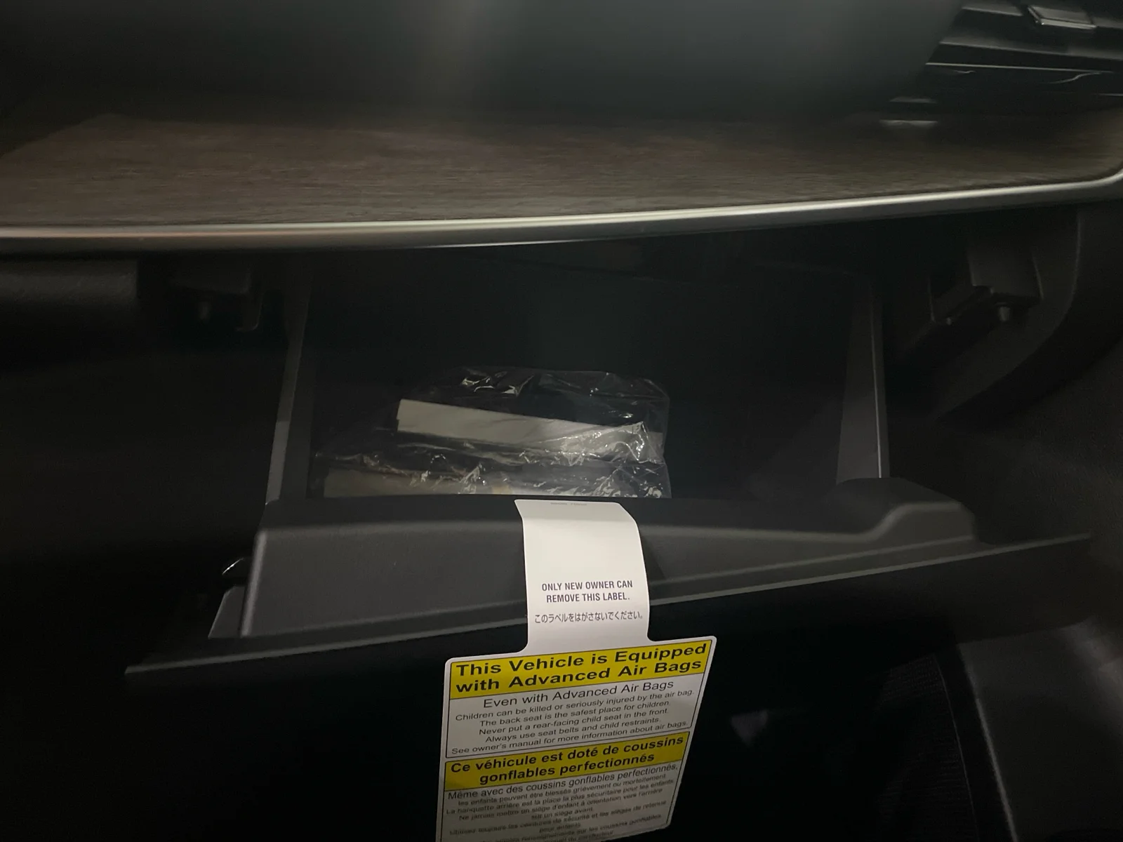 New 2026 Everest White Pearl/Super Black Nissan Platinum image 27