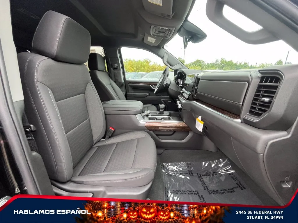 New 2026 Onyx Black GMC Elevation image 20