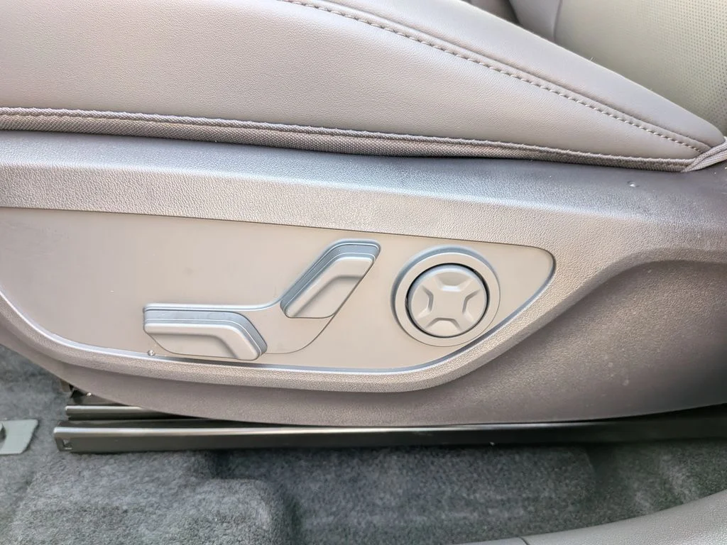 New 2027  Kia EX image 41