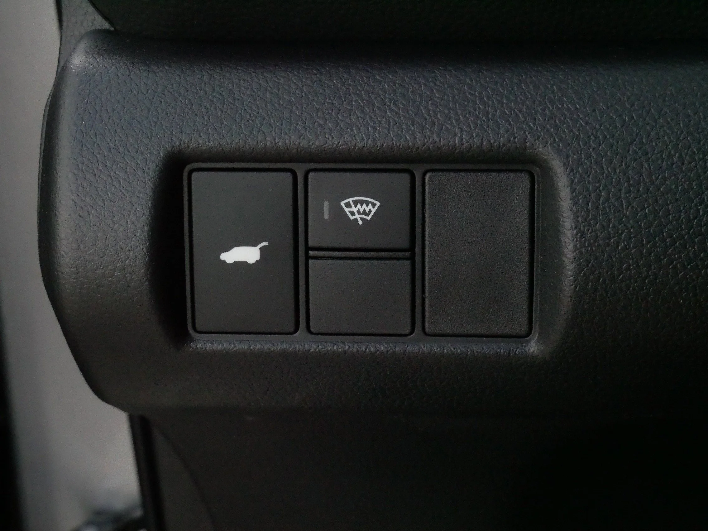 Certified Used 2026  Honda Black Edition image 28