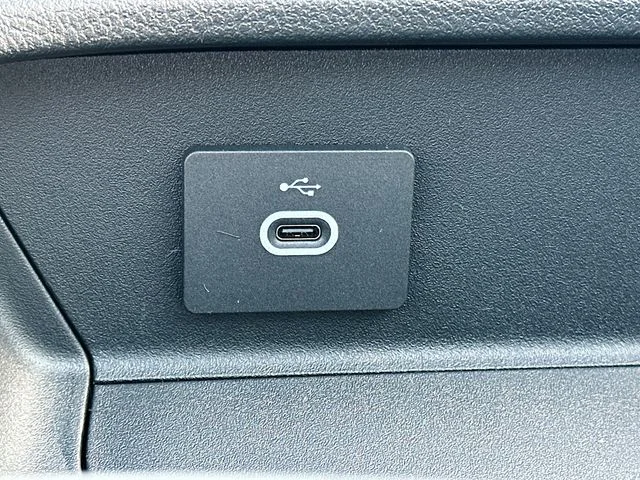 New 2026 Ford Transit-350 Base