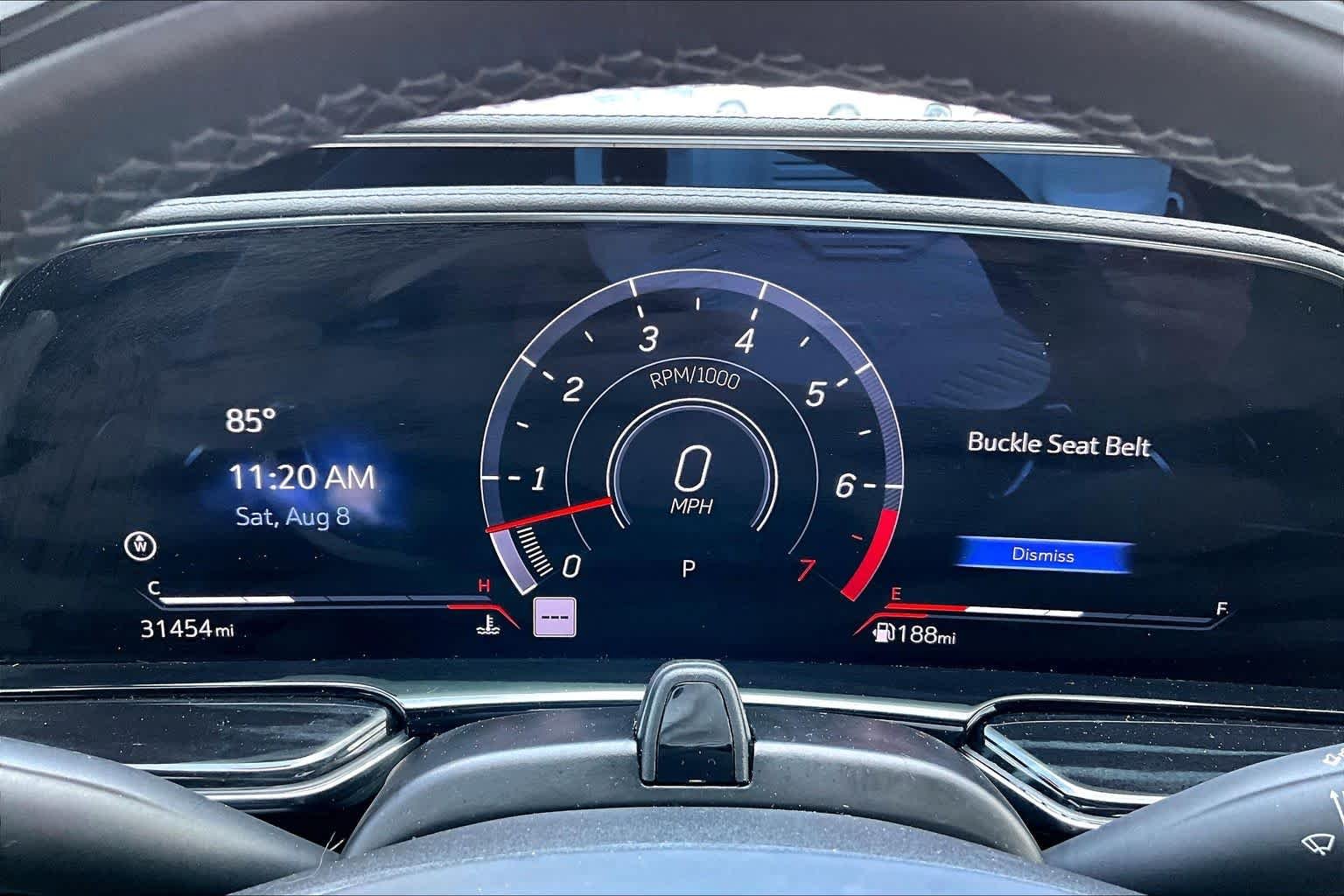 car-gallery-24