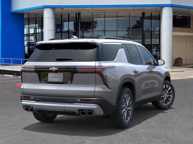 car-gallery-4